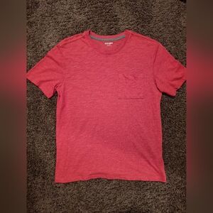 Boys Pocket T-Shirt #8